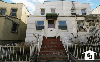 570 Bay Ridge Ave, Brooklyn NY  11220-6006 exterior