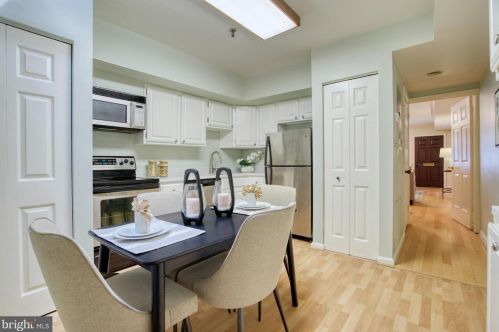 3246 Grace St, Washington DC 20007-3631 exterior