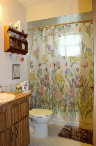 372 Carter Ave, Fort Pierce FL 34983-2998 exterior