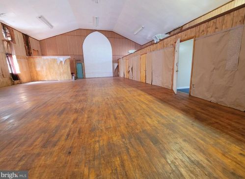 2320 Hancock St, Philadelphia PA 19122-1608 exterior