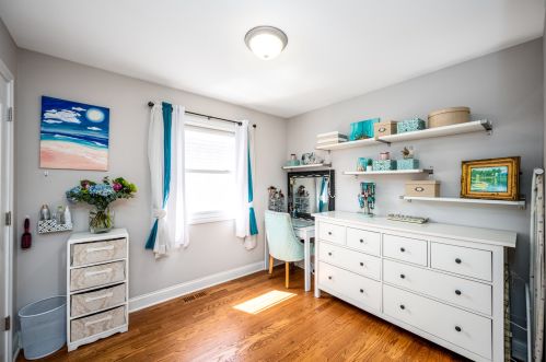 1108 Christiana Ave, Chicago IL 60651-4148 exterior