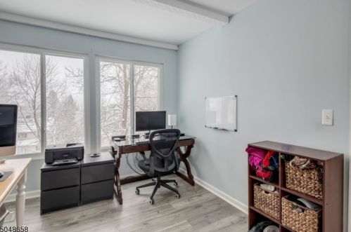 32 Conklin Ave, Morristown NJ 07960-3704 exterior