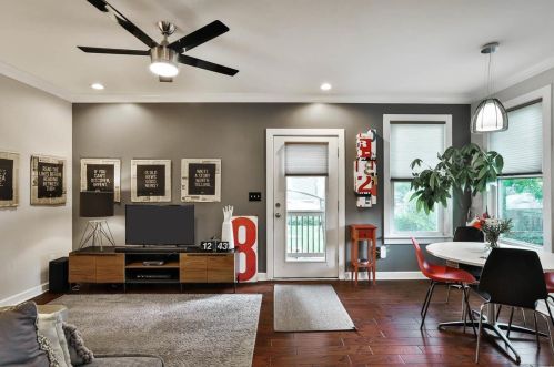 735 Eunice Ave, Saint Louis MO 63136-1101 exterior