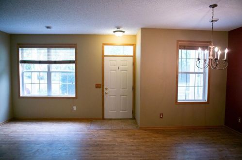 3534 Cherry Ln, Saint Paul MN 55129-7702 exterior