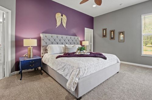 10671 Waterway Ln, Fort Pierce FL  34987-1910 exterior