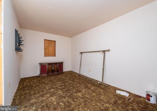 2230 Kings Lndg Rd, Huntingtown MD 20639-9740 exterior