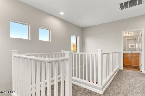 7312 18th Ln, Phoenix AZ  85041 exterior