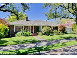 2333 38th Ave, Portland, OR 97212-5263