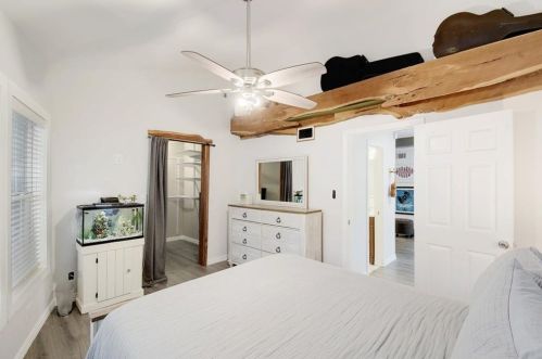 16108 Aqua Azul Path, Austin TX 78734-3593 exterior