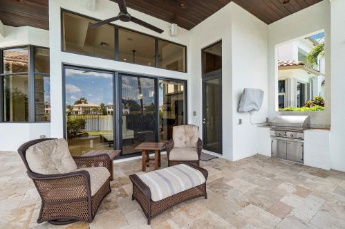 17877 Ky Vis Way, Boca Raton FL 33496-1041 exterior