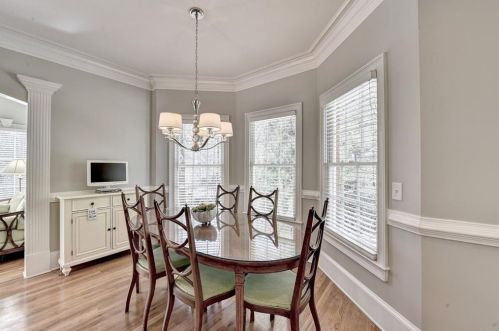 7565 Wentworth Dr, Duluth GA 30097-1607 exterior