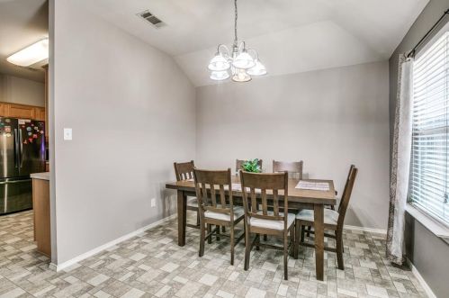 9945 Crystal Vly Way, Dallas TX 75227-5235 exterior