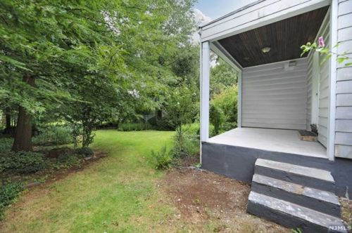 115 Oakdene Ave, Teaneck NJ  07666-4169 exterior