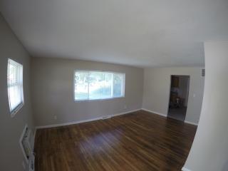 2410 Lesley Ave, Indianapolis IN  46218-4014 exterior