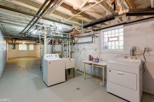 4206 Winchester Ave, Chicago IL 60660-2263 exterior