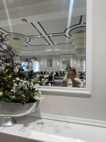 341 Springview Loop, Fort Pierce FL  34986-2664 exterior