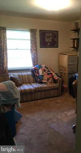 4510 Rynex Dr, Alexandria VA 22312-1515 exterior