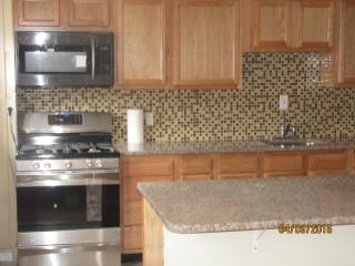 1638 Burnwood Rd, Baltimore MD  21239-3603 exterior