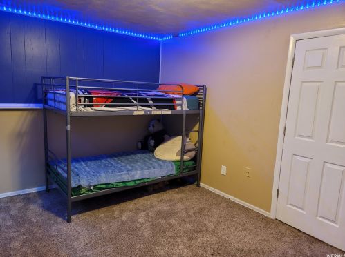 352 600, Highland UT 84003-1912 exterior