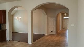 12922 Hawthorne Shores Dr, Houston TX  77044-1257 exterior