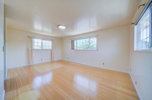 1637 Everglades Dr, Milpitas CA 95035-6612 exterior