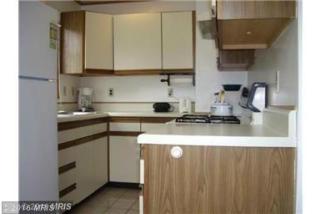 3227 Rosalie Rd, Baltimore MD  21227-1732 exterior