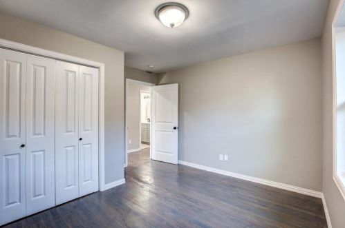 1426 Gillette St, Dallas TX 75217-1210 exterior