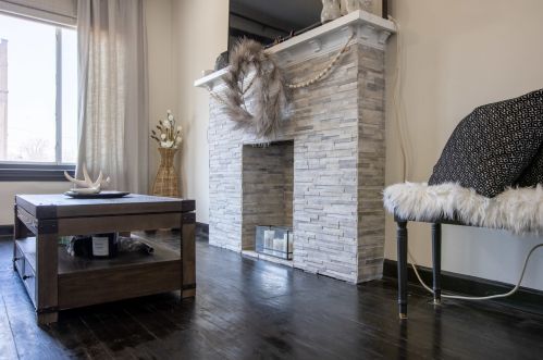 5607 Wabash Ave, Chicago IL  60637-1118 exterior