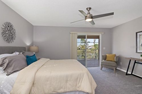 14950 Hawksmoor Run Cir, Orlando FL 32828-7527 exterior