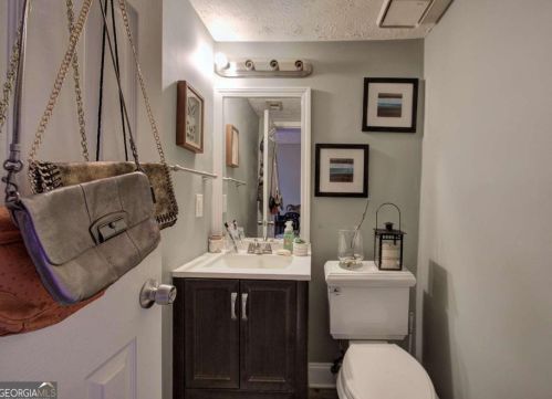 2292 Salt Spg Pl, Austell GA 30168-4228 exterior