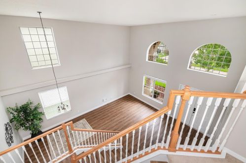 1526 Amaryllis Cir, Orlando FL  32825-7433 exterior