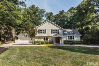 105 Dundee Ct, Cary, NC 27511-6513