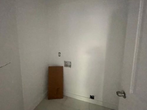 1675 Avon Ave, Atlanta GA  30311-2705 exterior