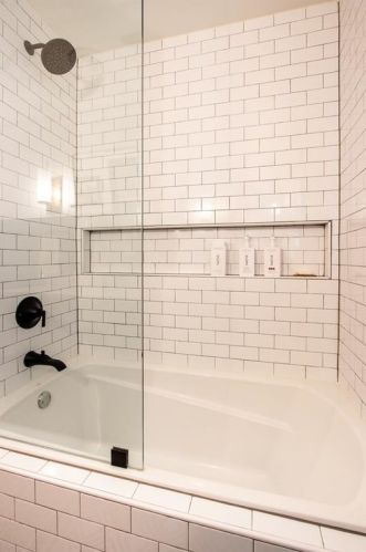 6322 Ellsworth Ave, Dallas TX 75214-2643 exterior