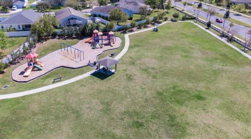 13838 Moonstone Canyon Dr, Riverview FL 33579-3500 exterior