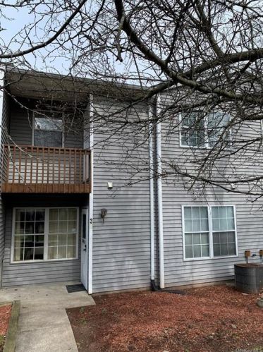 32 Jimal Dr, Middletown, NY 10940-3648