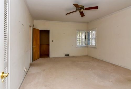 1678 Merton Rd, Atlanta GA 30306-3005 exterior