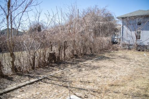 48 Morris St, Springfield MA 01105-2001 exterior