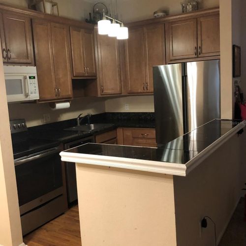 6006 Laketree Ln, Tampa, FL 33617-1637