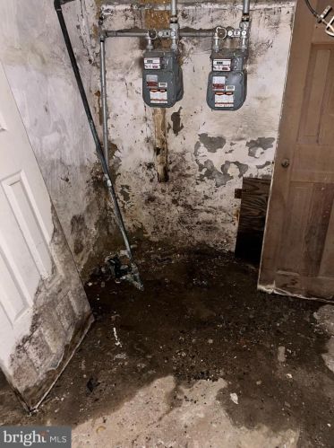 513 56 St, Philadelphia PA 19131-0031 exterior