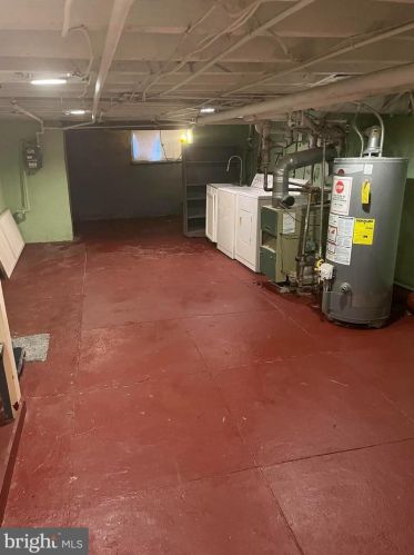 2969 Aramingo Ave, Philadelphia PA 19134-4404 exterior