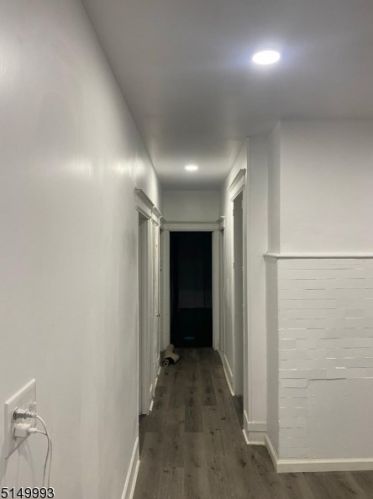 533 21st St, Irvington, NJ 07111-4243