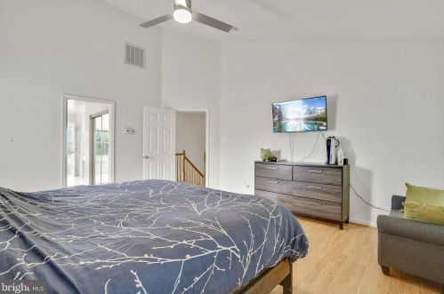 12529 Stratford Garden Dr, Silver Spring MD  20904-1557 exterior