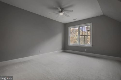 124 Cv Ln, Media PA 19063-1822 exterior