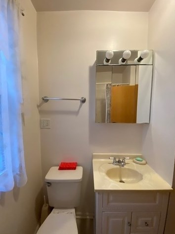 5751 Addison St, Chicago IL 60634-4316 exterior