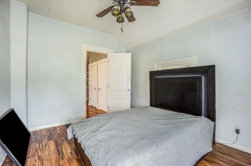 407 Locust St, Kalamazoo MI  49007-5019 exterior