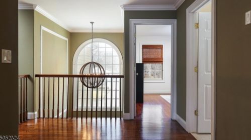 2296 Morse Ave, Scotch Plains NJ 07076-2138 exterior