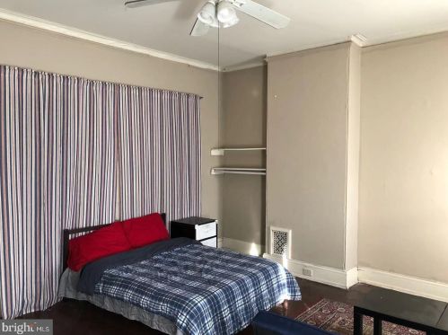 322 42 St, Philadelphia PA 19104-4062 exterior