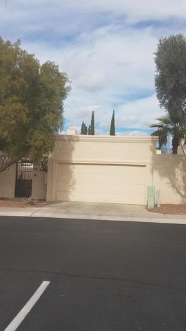 9765 2nd St, Tucson, AZ 85748-2755