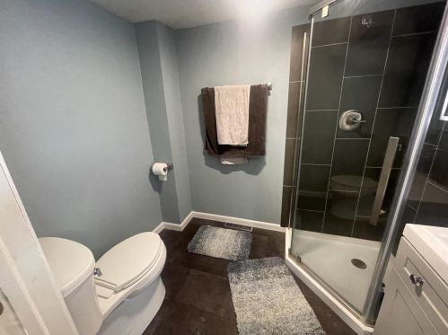 115 Nott St, Tomah WI  54660-1631 exterior